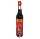 Molho de Soja Gold - Lee Kum Kee