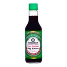 Molho de Soja Kikkoman Light 296ml