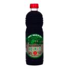 Molho de Soja Shoyu Hatenkoo Maruiti 500ml