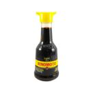 Molho De Soja Shoyu Light 150ml - Hinomoto