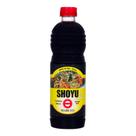Molho de Soja Shoyu Maruiti 500ml