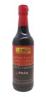 Molho de Soja Shoyu Mushroom Dark 500ml - Lee Kum Kee