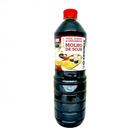 Molho De Soja Shoyu Para Sashimi 1L - Kikkoman (Brasil) Molho De Soja Shoyu Para Sashimi 1L - Kikkoman (Brasil)