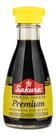 Molho de Soja Shoyu Premium Sakura Vidro 150ml Molho de Soja Shoyu Premium Sakura Vidro 150ml