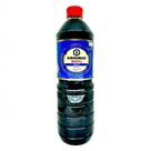 Molho de Soja Shoyu Suave (MILD) 1l - Kikkoman Molho de Soja Shoyu Suave (MILD) 1l - Kikkoman