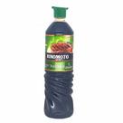 Molho De Soja Shoyu Tradicional 1 Litro - Hinomoto Molho De Soja Shoyu Tradicional 1 Litro - Hinomoto