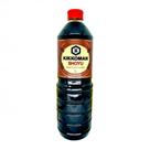 Molho de Soja Shoyu Tradicional 1l - Kikkoman (Brasil)
