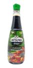 Molho De Soja Shoyu Tradicional 900ml - Mitsuwa