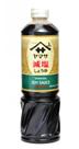 Molho de Soja Shoyu Yamasa Importado do Japão 01 Litro Especial com Menos Sal