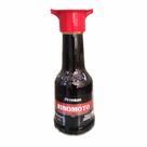 Molho De Soja Suave Premium 150ml - Hinomoto