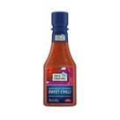 Molho de sweet chilli blue dragon 175 ml
