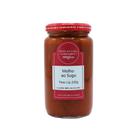 Molho de Tomate ao Sugo Casa Santa Luzia 320g