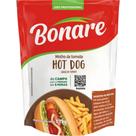 Molho De Tomate Bonare Sem Glúten Sachê 1.7 G - Escolha