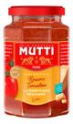 Molho De Tomate C/ Queijo Parmesão Mutti 400g Italiano Parma