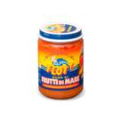 Molho de Tomate com Frutos do Mar Flott 130g