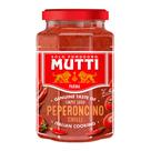 Molho de Tomate com Pimenta Mutti 400g