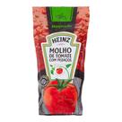 Molho De Tomate Hein Manjer Sache 340g Molho De Tomate Hein Manjer Sache 340g