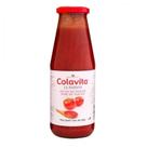 Molho de Tomate La Passata Colavita 680g