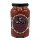 Molho de Tomate Linguiça Fretano 525g