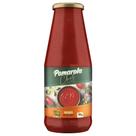 Molho de Tomate Pomarola Passata Vidro 700g