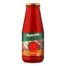 Molho de Tomate Pomarola Tradicional 700g Molho de Tomate Pomarola Tradicional 700g