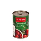 Molho de Tomate Pomodori Pelado La Pastina 400g