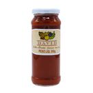 Molho de Tomate Pronto Doces David 350g