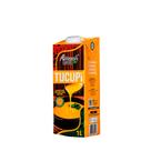 Molho de Tucupi com Jambu Amazon Flavors 1L