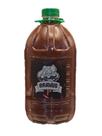 Molho Defumado Caipira Bravus Galão 3,5Kg