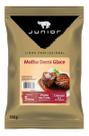 Molho Demi Glace Escuro Junior Kerry 500g Food Service