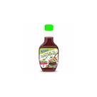 Molho dog carne vegetais 250g Molho dog carne vegetais 250g