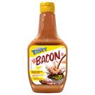 Molho Doogs Tasty sabor Bacon 250g