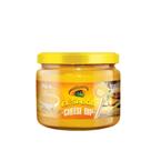 Molho El Sabor Cheddar 300g