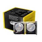 Molho Espanhol Nero di Seppia 8g Sachê