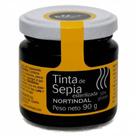 Molho Espanhol Tinta de Lula 90g Nortindal