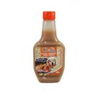 Molho Especial para Ração 250g