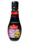 Molho Especial Tipo Tarê 180ml Sakura Molho Especial Tipo Tarê 180ml Sakura