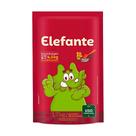 Molho Extrato De Tomate Elefante Sache Pouch 1,7 Kg