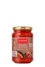 Molho funghi la pastina 320g