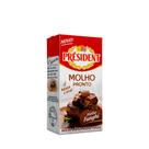 Molho Funghi Président - 200g Molho Funghi Président - 200g