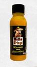 Molho gringo mostarda chimichurri 300ml