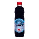 Molho Hatenkoo Light Maruiti 500ml