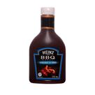 Molho Heinz BBQ Chicken Ribs 580g