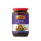 Molho Hoisin Lee Kum Kee - 397g