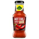 Molho Hot Chilli Kühne 250ml