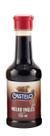Molho Inglês Castelo 150ml