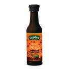 Molho Inglês Cepêra 150ml
