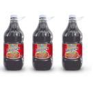 Molho Inglês Delicioso 3L Sabor de Qualidade 3 unidades