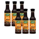 Molho Ingles Extra Cepera 150 Ml Kit com 6 UN