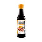 Molho Inglês Kikkoman 150ml